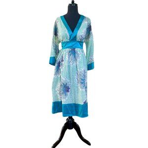 Twelfth Street by Cynthia Vincent